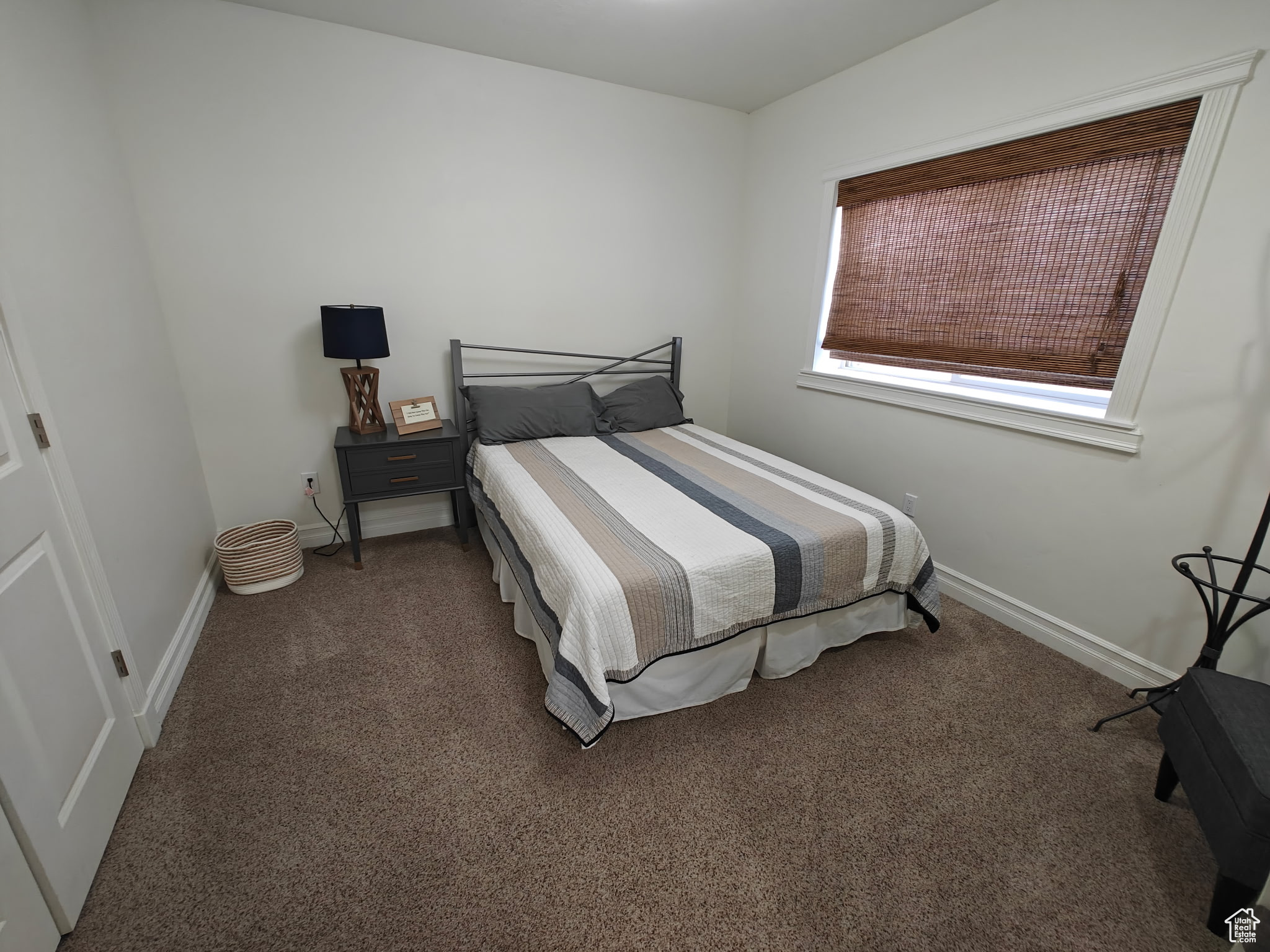 958 S Bridgecreek Ln, Layton, Utah image 22