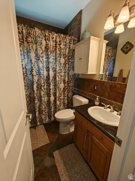 958 S Bridgecreek Ln, Layton, Utah image 12