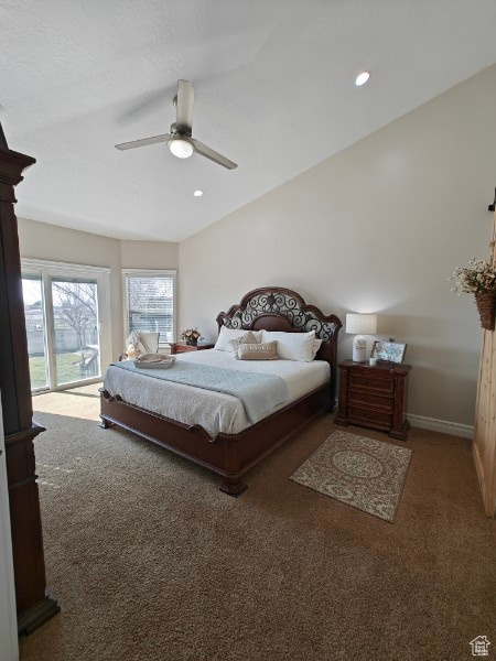 958 S Bridgecreek Ln, Layton, Utah image 8