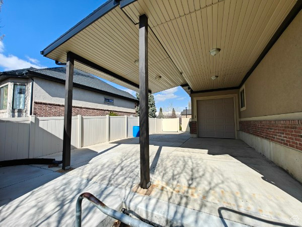 958 S Bridgecreek Ln, Layton, Utah image 25
