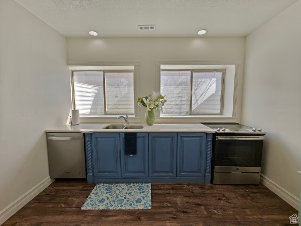 958 S Bridgecreek Ln, Layton, Utah image 16