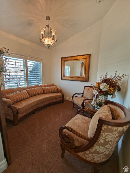 958 S Bridgecreek Ln, Layton, Utah image 3