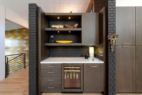 Tiny photo for 2250 E 1700 S, Salt Lake City, UT 84108 (MLS # 2147080)