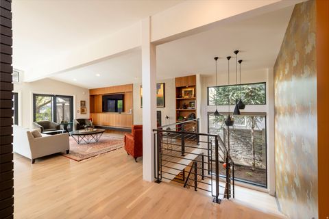 Tiny photo for 2250 E 1700 S, Salt Lake City, UT 84108 (MLS # 2147080)