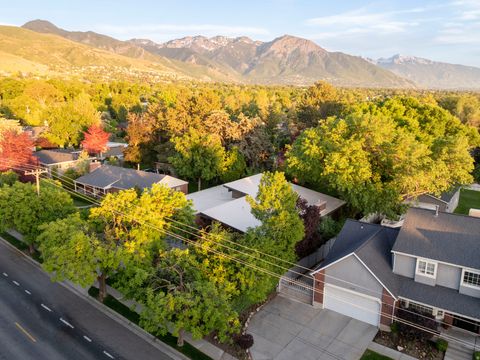 Tiny photo for 2250 E 1700 S, Salt Lake City, UT 84108 (MLS # 2147080)