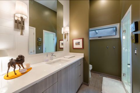 Tiny photo for 2250 E 1700 S, Salt Lake City, UT 84108 (MLS # 2147080)