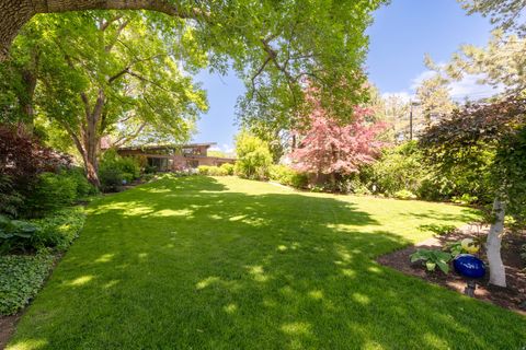 Tiny photo for 2250 E 1700 S, Salt Lake City, UT 84108 (MLS # 2147080)