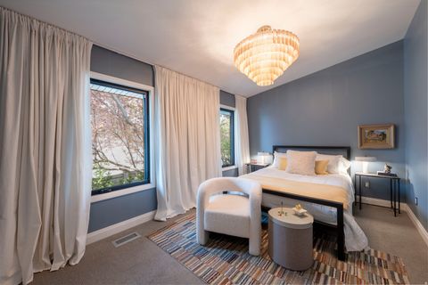 Tiny photo for 2250 E 1700 S, Salt Lake City, UT 84108 (MLS # 2147080)