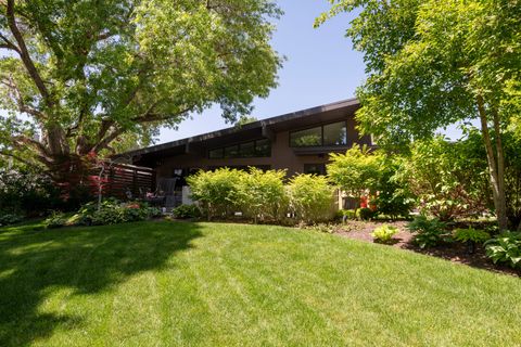 Tiny photo for 2250 E 1700 S, Salt Lake City, UT 84108 (MLS # 2147080)