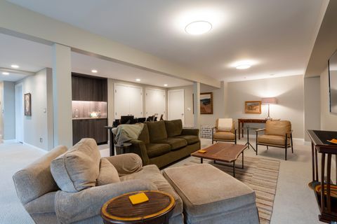 Tiny photo for 2250 E 1700 S, Salt Lake City, UT 84108 (MLS # 2147080)