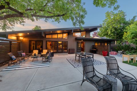 Tiny photo for 2250 E 1700 S, Salt Lake City, UT 84108 (MLS # 2147080)