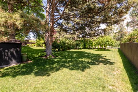 Tiny photo for 2250 E 1700 S, Salt Lake City, UT 84108 (MLS # 2147080)
