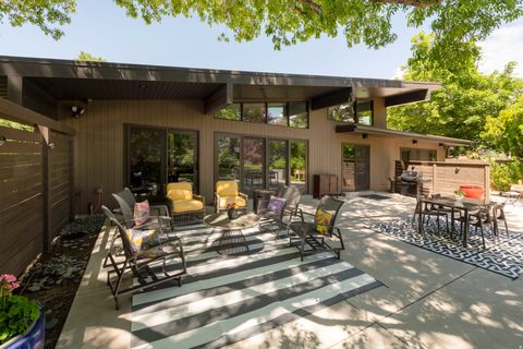 Tiny photo for 2250 E 1700 S, Salt Lake City, UT 84108 (MLS # 2147080)