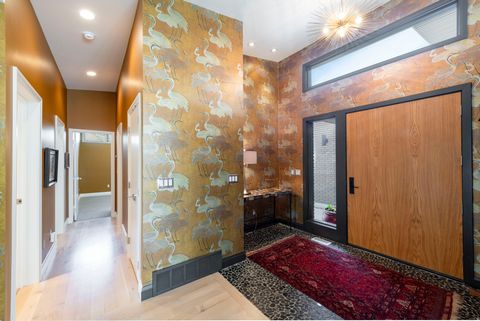 Tiny photo for 2250 E 1700 S, Salt Lake City, UT 84108 (MLS # 2147080)