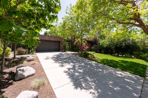 Tiny photo for 2250 E 1700 S, Salt Lake City, UT 84108 (MLS # 2147080)
