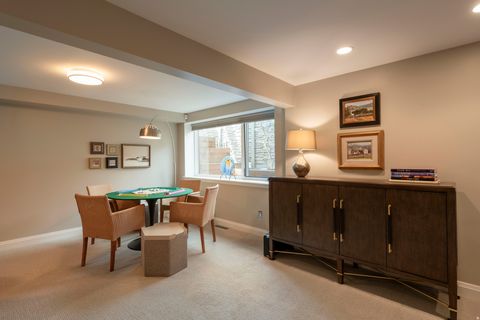 Tiny photo for 2250 E 1700 S, Salt Lake City, UT 84108 (MLS # 2147080)