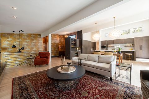 Tiny photo for 2250 E 1700 S, Salt Lake City, UT 84108 (MLS # 2147080)