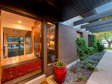 Tiny photo for 2250 E 1700 S, Salt Lake City, UT 84108 (MLS # 2147080)