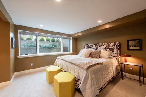 Tiny photo for 2250 E 1700 S, Salt Lake City, UT 84108 (MLS # 2147080)