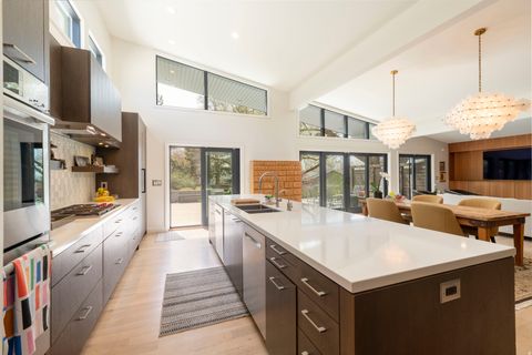 Tiny photo for 2250 E 1700 S, Salt Lake City, UT 84108 (MLS # 2147080)