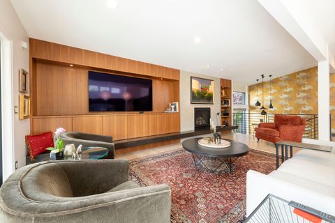 Tiny photo for 2250 E 1700 S, Salt Lake City, UT 84108 (MLS # 2147080)