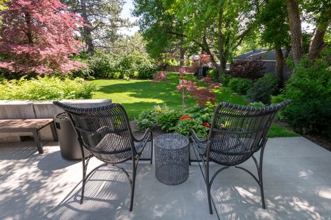 Tiny photo for 2250 E 1700 S, Salt Lake City, UT 84108 (MLS # 2147080)