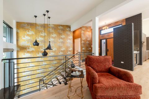 Tiny photo for 2250 E 1700 S, Salt Lake City, UT 84108 (MLS # 2147080)