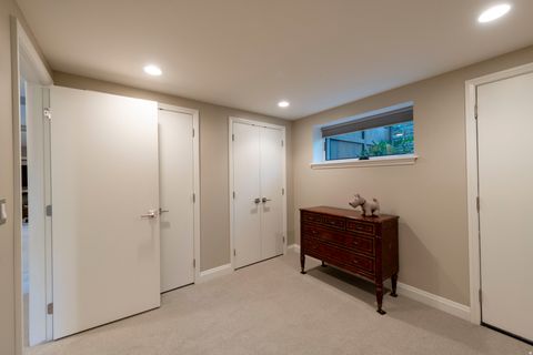 Tiny photo for 2250 E 1700 S, Salt Lake City, UT 84108 (MLS # 2147080)