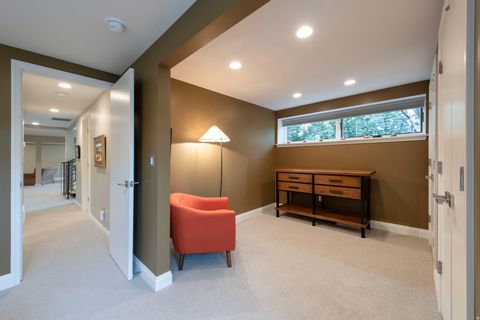 Tiny photo for 2250 E 1700 S, Salt Lake City, UT 84108 (MLS # 2147080)