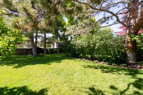 Tiny photo for 2250 E 1700 S, Salt Lake City, UT 84108 (MLS # 2147080)