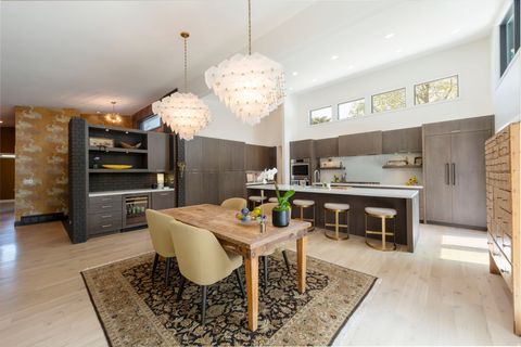 Tiny photo for 2250 E 1700 S, Salt Lake City, UT 84108 (MLS # 2147080)