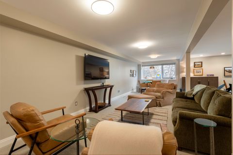 Tiny photo for 2250 E 1700 S, Salt Lake City, UT 84108 (MLS # 2147080)