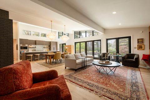 Tiny photo for 2250 E 1700 S, Salt Lake City, UT 84108 (MLS # 2147080)