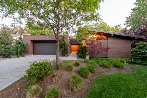 Tiny photo for 2250 E 1700 S, Salt Lake City, UT 84108 (MLS # 2147080)
