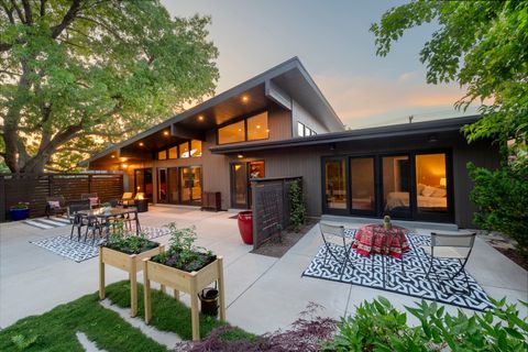 Tiny photo for 2250 E 1700 S, Salt Lake City, UT 84108 (MLS # 2147080)