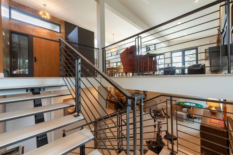 Tiny photo for 2250 E 1700 S, Salt Lake City, UT 84108 (MLS # 2147080)