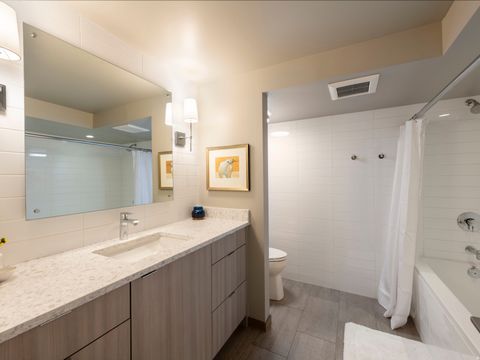 Tiny photo for 2250 E 1700 S, Salt Lake City, UT 84108 (MLS # 2147080)