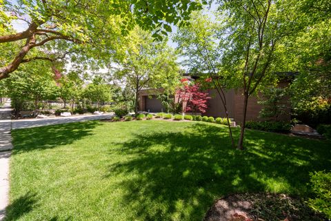 Tiny photo for 2250 E 1700 S, Salt Lake City, UT 84108 (MLS # 2147080)