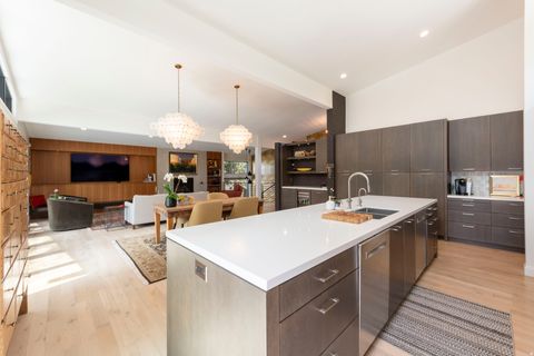 Tiny photo for 2250 E 1700 S, Salt Lake City, UT 84108 (MLS # 2147080)