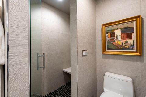 Tiny photo for 2250 E 1700 S, Salt Lake City, UT 84108 (MLS # 2147080)