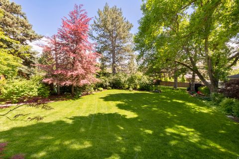 Tiny photo for 2250 E 1700 S, Salt Lake City, UT 84108 (MLS # 2147080)