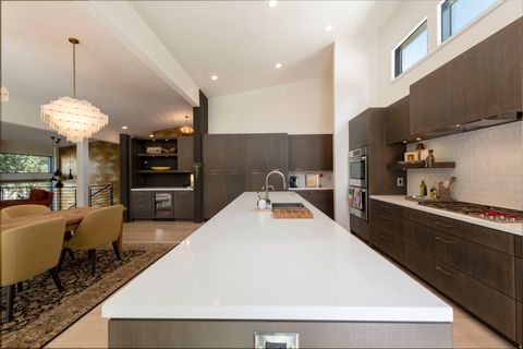 Tiny photo for 2250 E 1700 S, Salt Lake City, UT 84108 (MLS # 2147080)