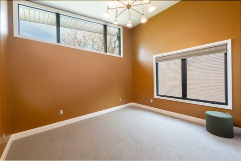 Tiny photo for 2250 E 1700 S, Salt Lake City, UT 84108 (MLS # 2147080)