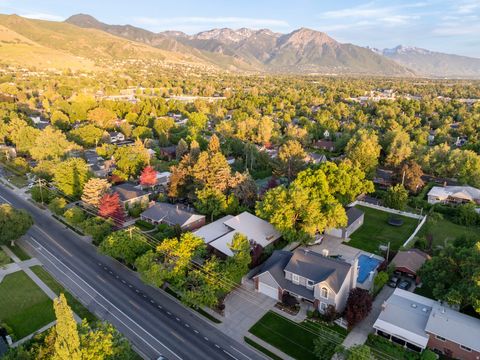 Tiny photo for 2250 E 1700 S, Salt Lake City, UT 84108 (MLS # 2147080)