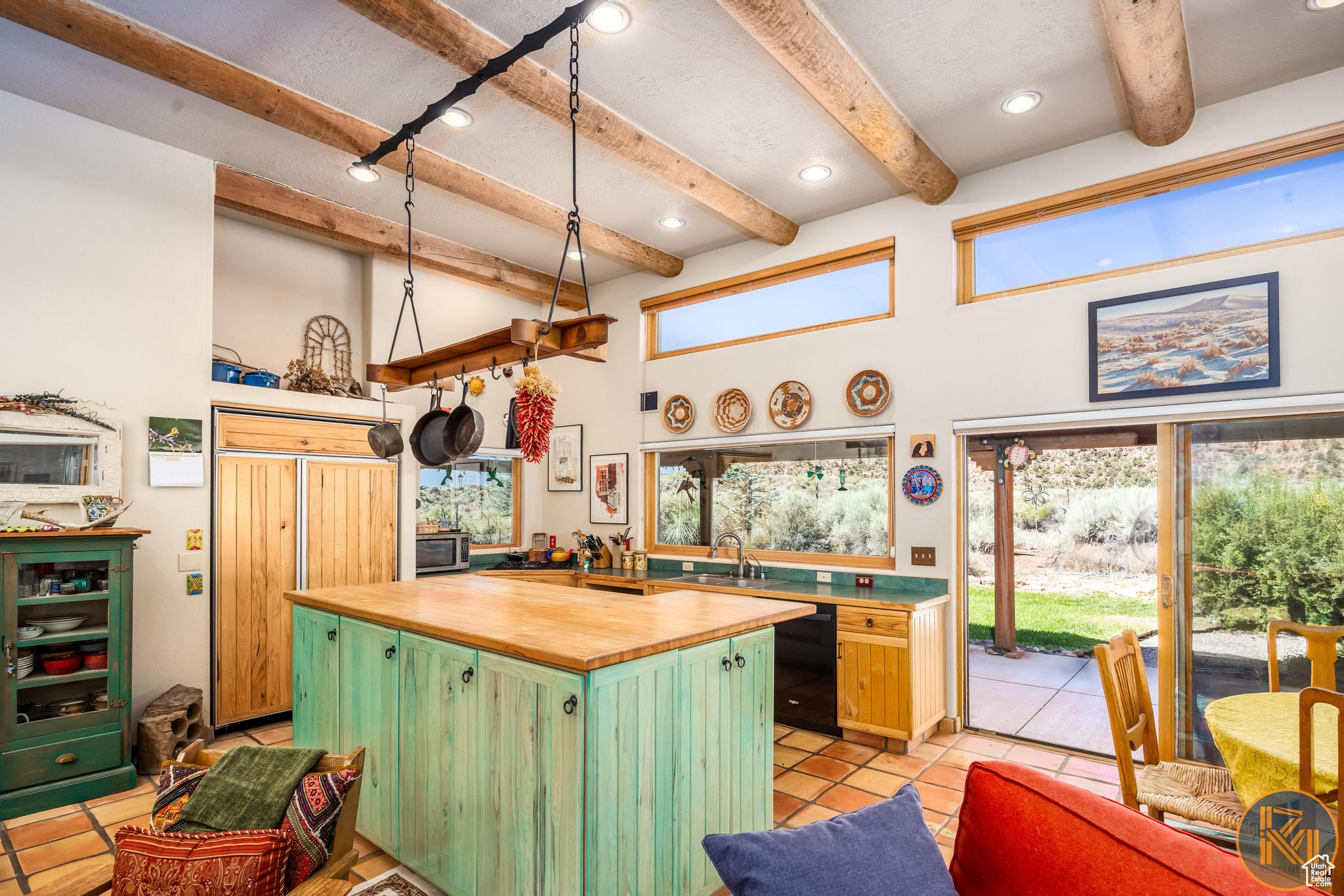 CEDAR HEIGHTS - Residential