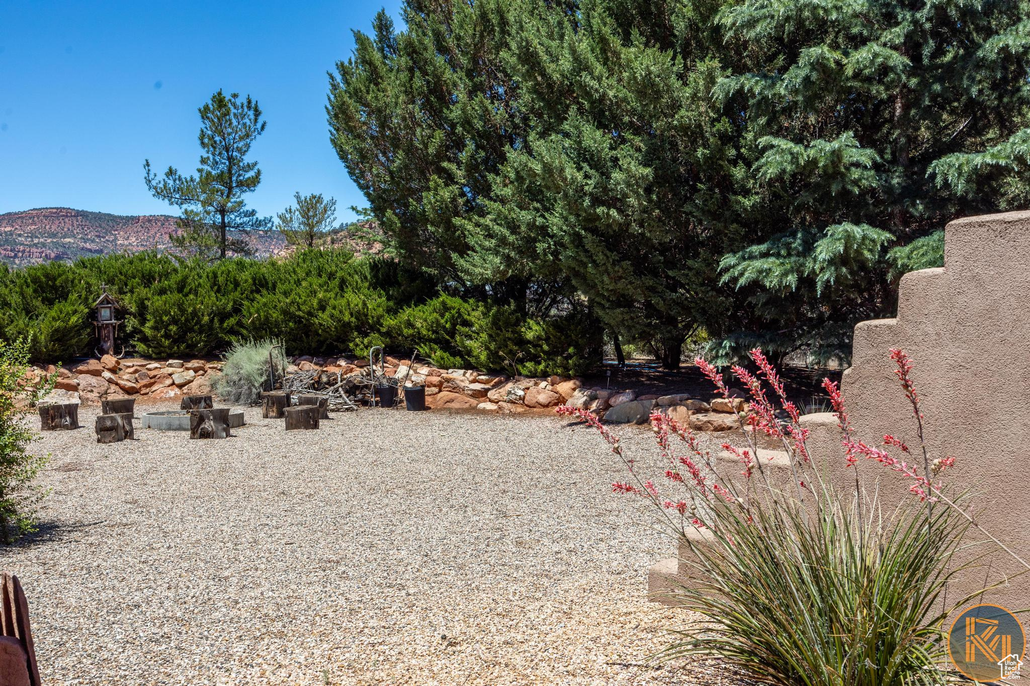 CEDAR HEIGHTS - Residential