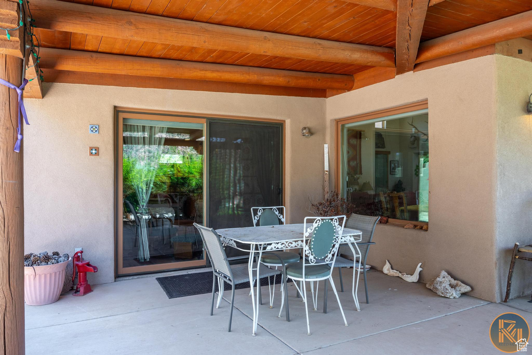 CEDAR HEIGHTS - Residential