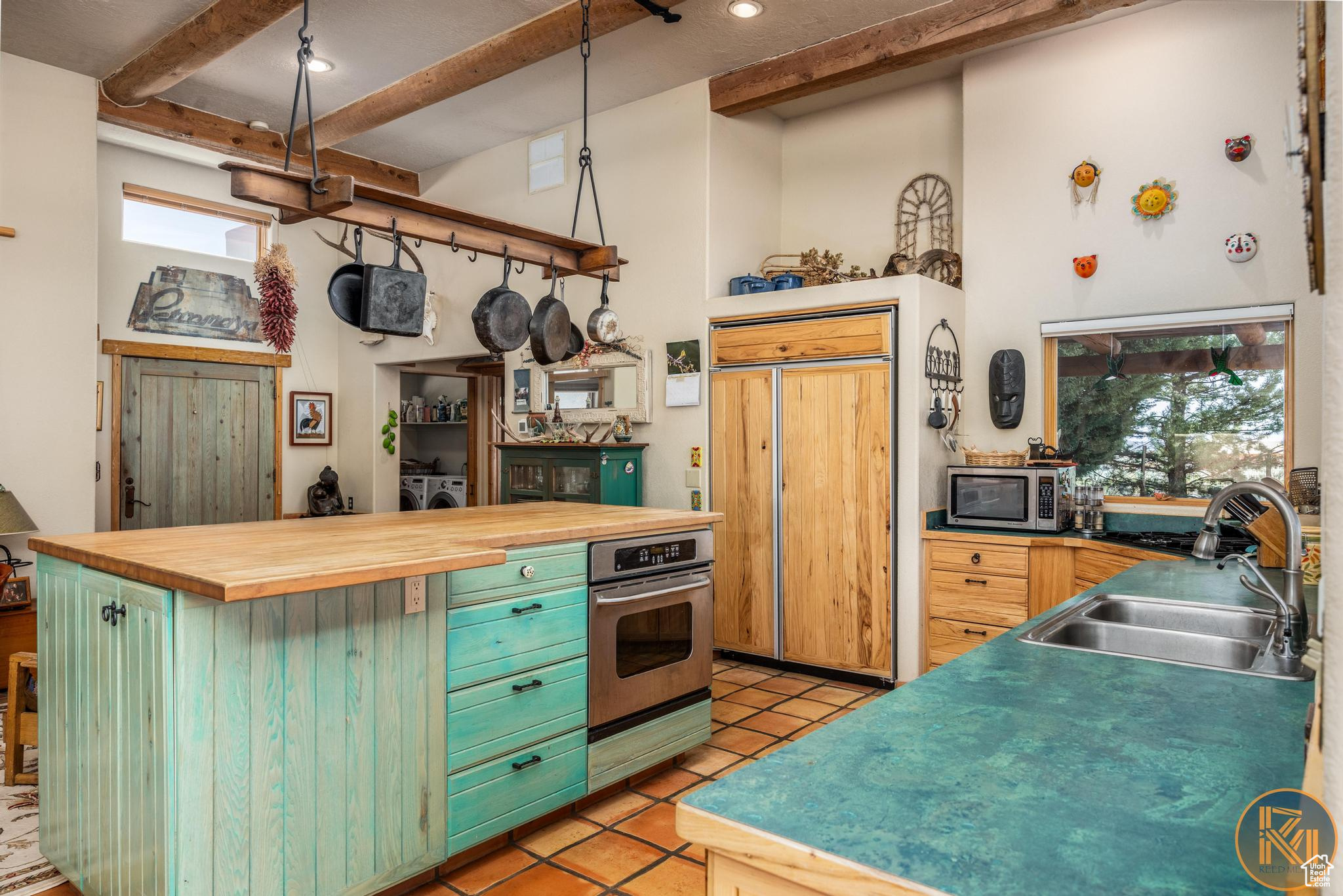 CEDAR HEIGHTS - Residential