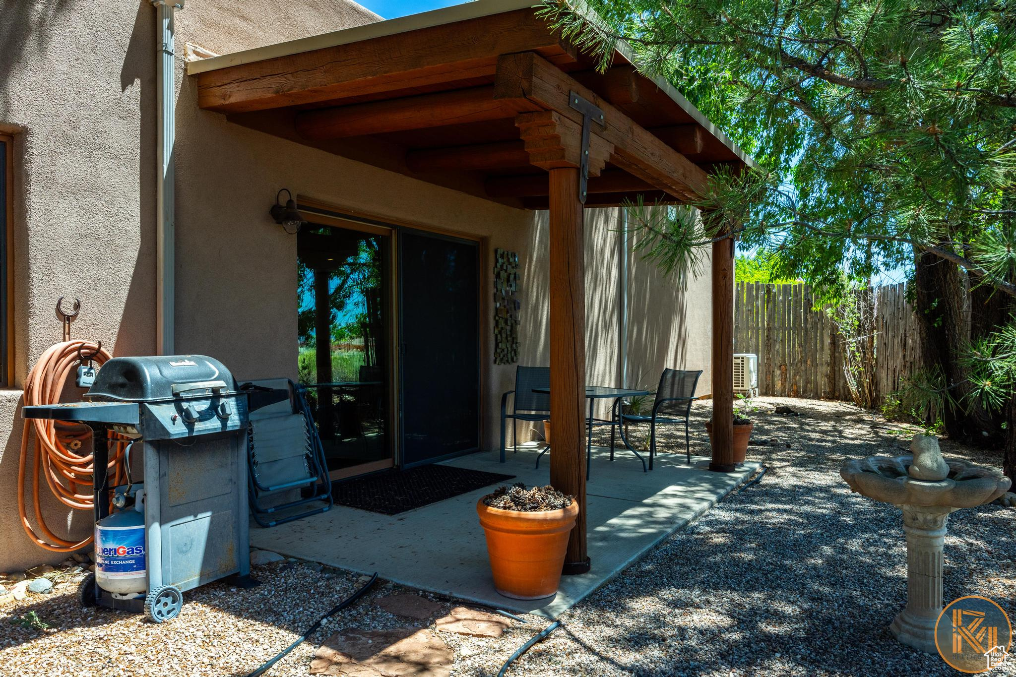 CEDAR HEIGHTS - Residential