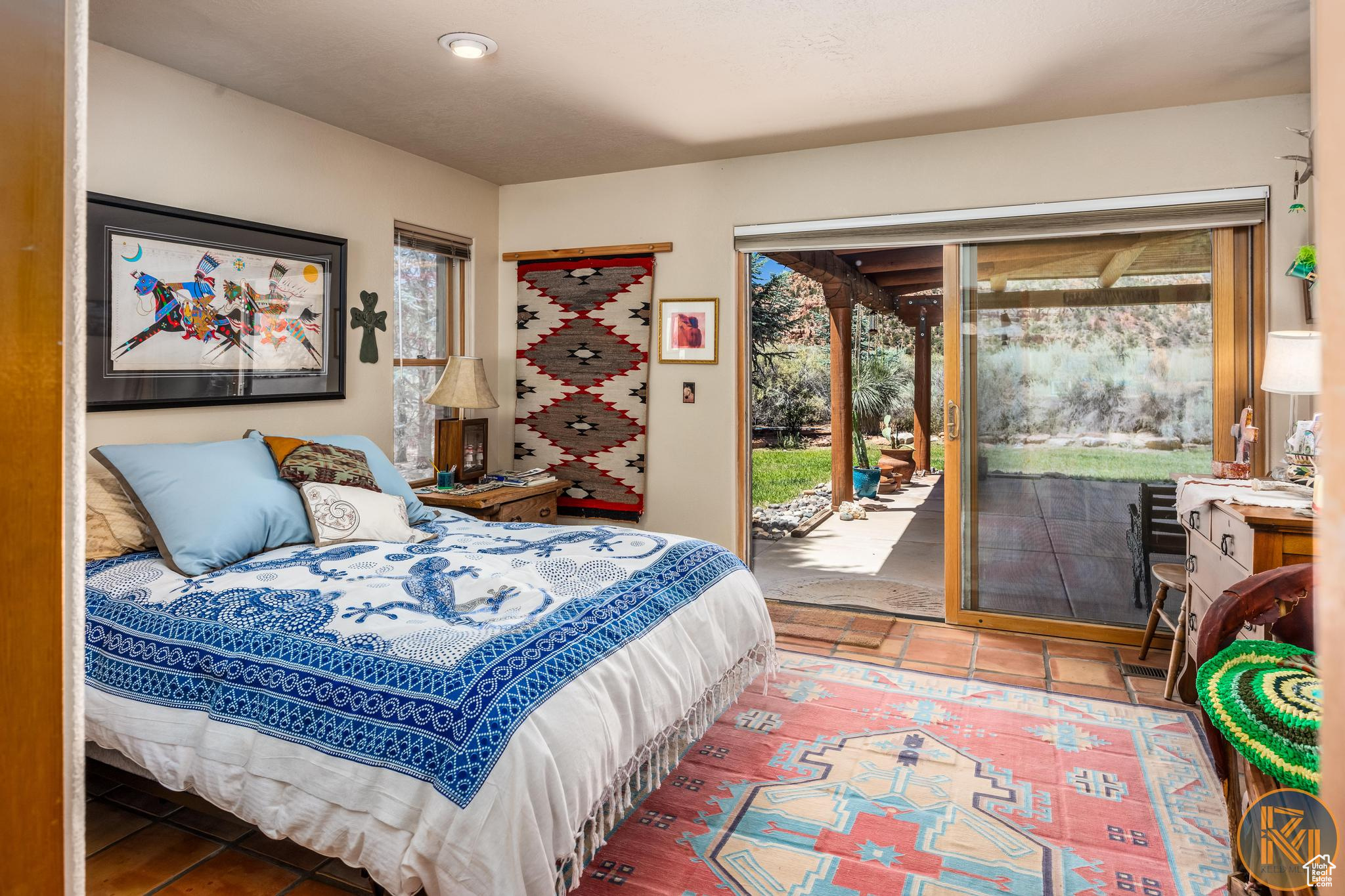 CEDAR HEIGHTS - Residential